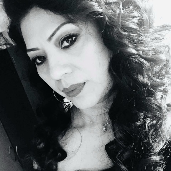 darlene083175